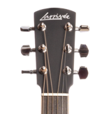 Larrivee L03 Indian Rosewood