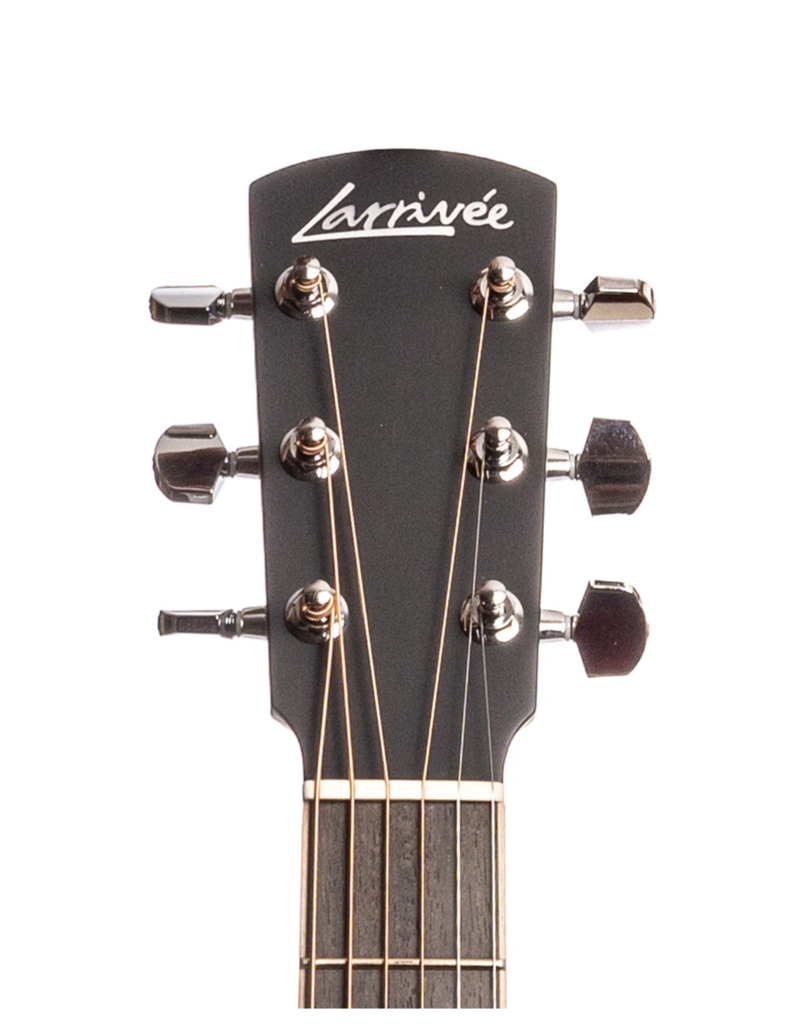 Larrivee L03 Indian Rosewood