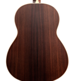 Larrivee L03 Indian Rosewood