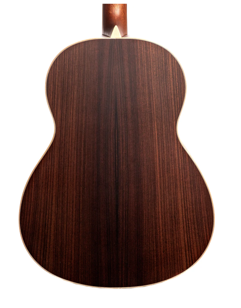 Larrivee L03 Indian Rosewood