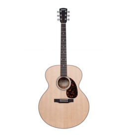 Larrivee Larrivee J03 Jumbo MH