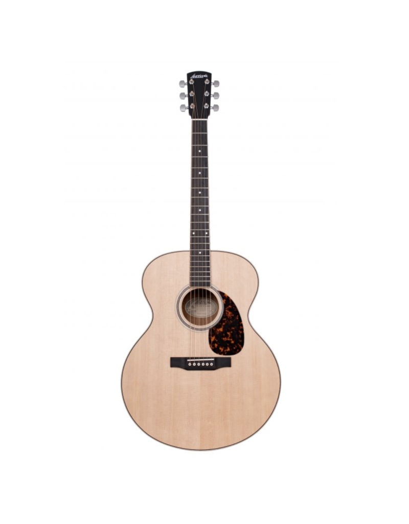 Larrivee Larrivee J03 Jumbo MH
