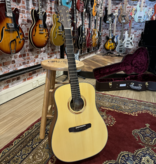 Dowina Dowina Sauvignon D ds