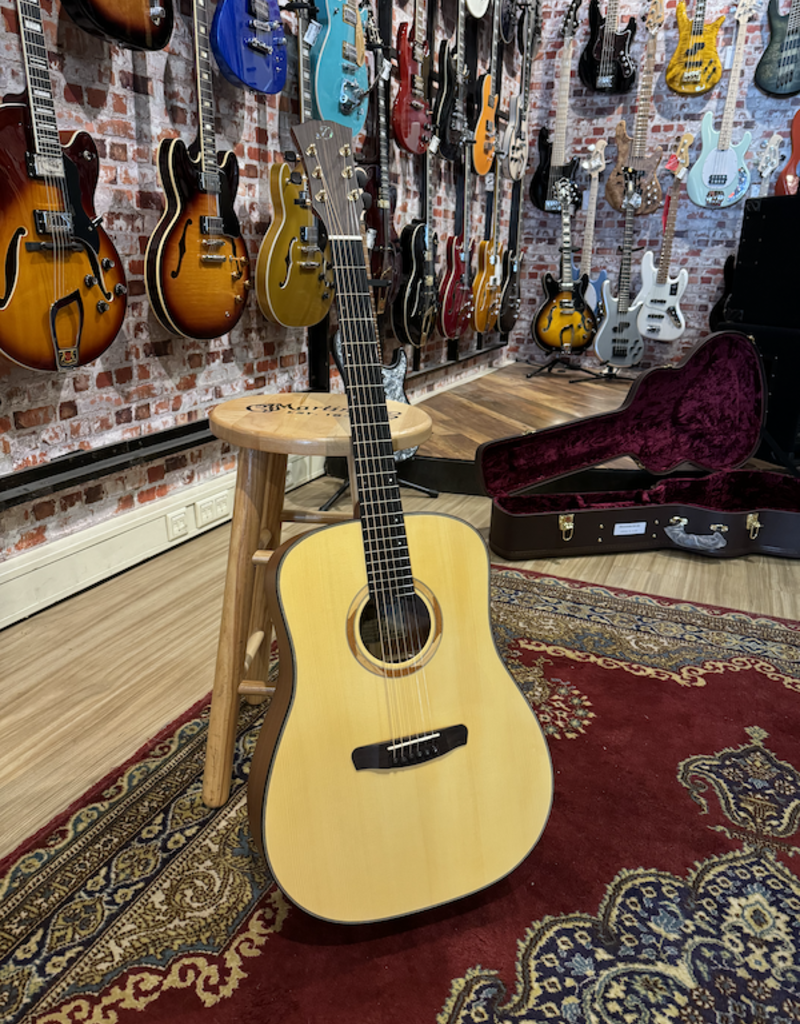 Dowina Dowina Sauvignon D ds