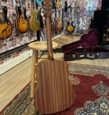 Dowina Dowina Sauvignon D ds