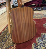 Dowina Dowina Sauvignon D ds