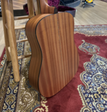 Dowina Dowina Sauvignon D ds