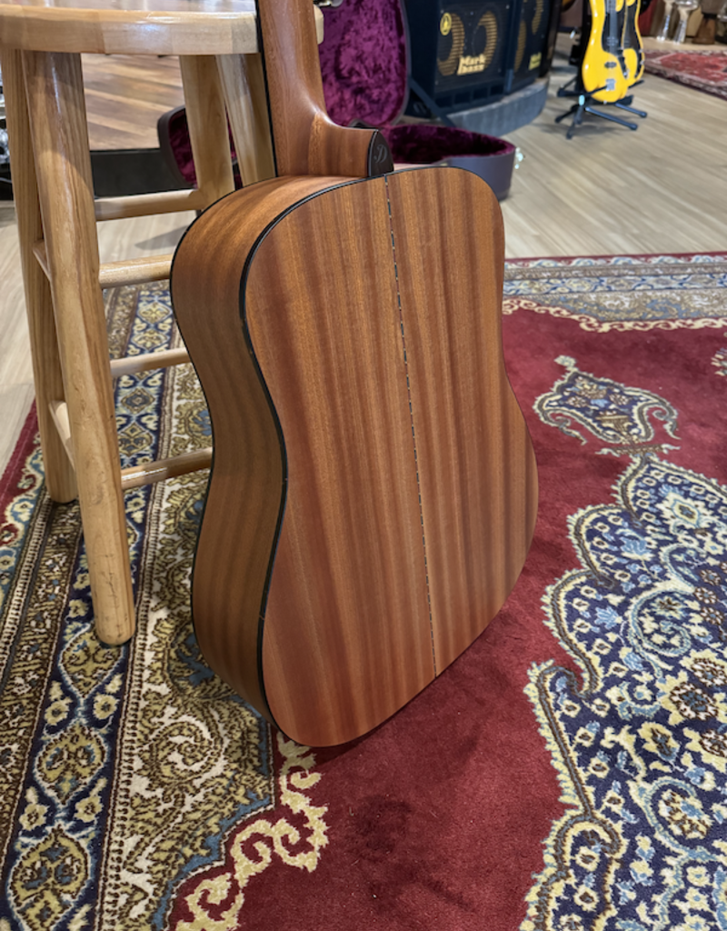 Dowina Dowina Sauvignon D ds