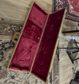 gator Gator tweed case voor electrische gitaar