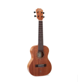 Tom Tom concert ukulele T5S