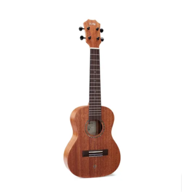 Tom Tom concert ukulele T5S