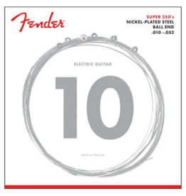Fender Fender super 250' 010-046