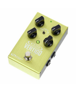 Source audio Source Audio Vertigo Tremelo