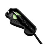 Cablecup Cable Cup cable +pick holder