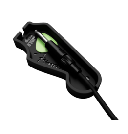 Cablecup Cable Cup cable +pick holder