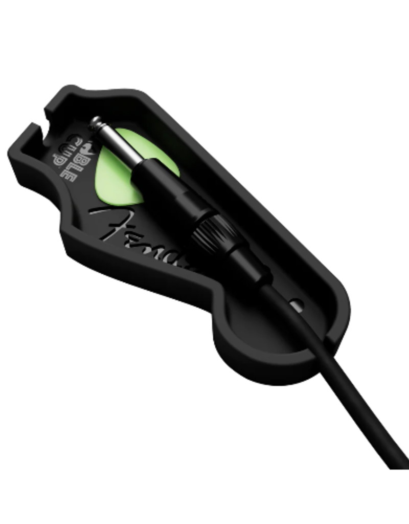 Cablecup Cable Cup cable +pick holder