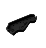 Cablecup Cable Cup cable +pick holder