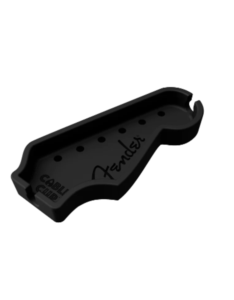 Cablecup Cable Cup cable +pick holder