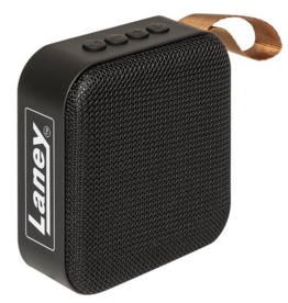 Laney Laney bluetooth speaker ultra compact