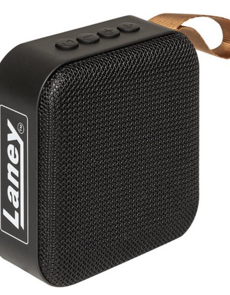 Laney Laney bluetooth speaker ultra compact