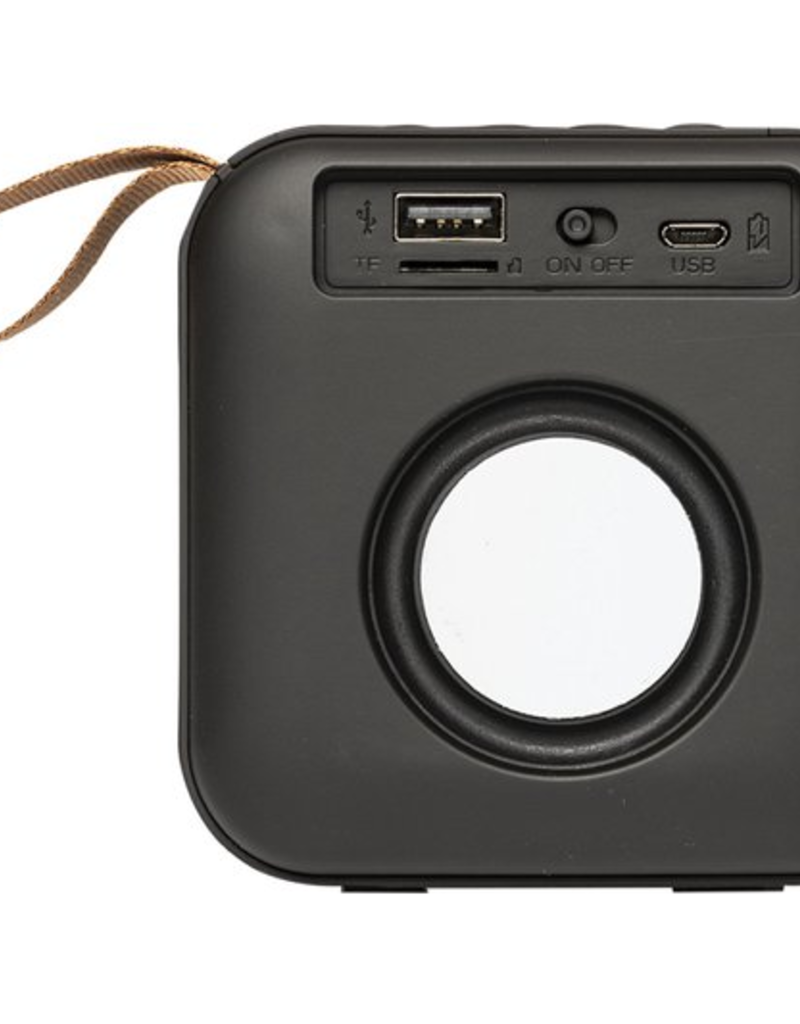 Laney Laney bluetooth speaker ultra compact