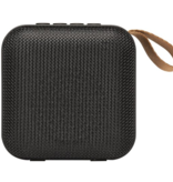 Laney Laney bluetooth speaker ultra compact