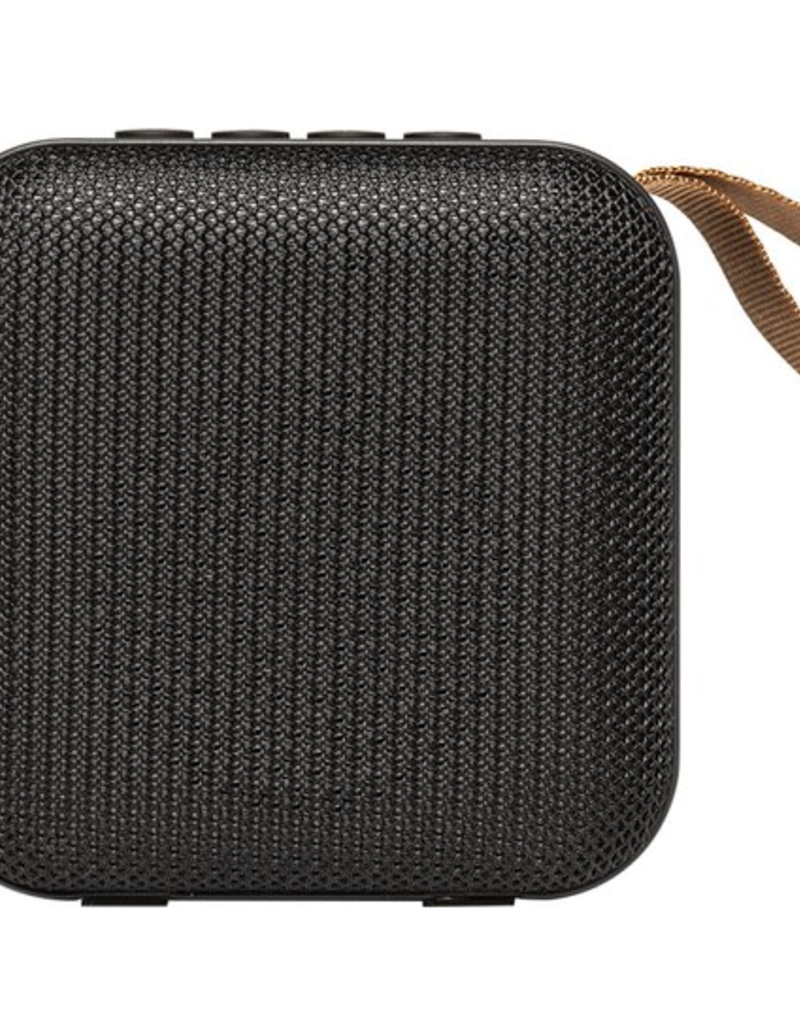 Laney Laney bluetooth speaker ultra compact