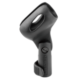 hercules Hercules Microfoon clip MH101B