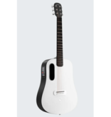 LAVA LAVA Me Nightfall (dark grey)