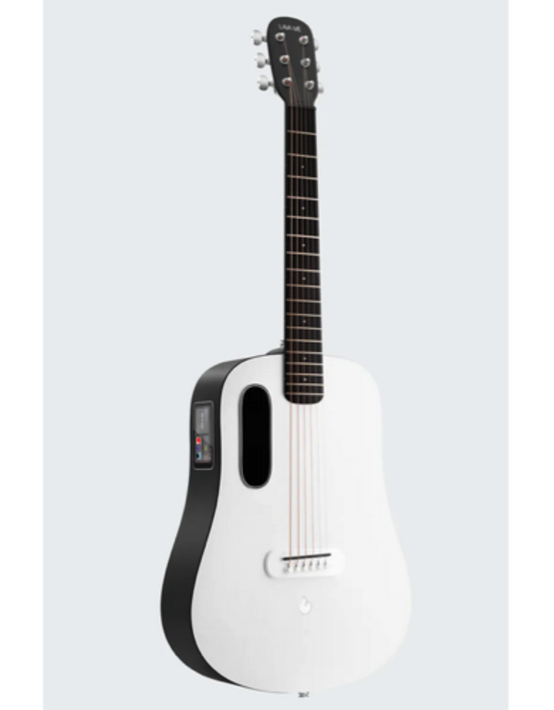 LAVA LAVA Me Nightfall (dark grey)