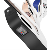 LAVA LAVA Me Nightfall (dark grey)