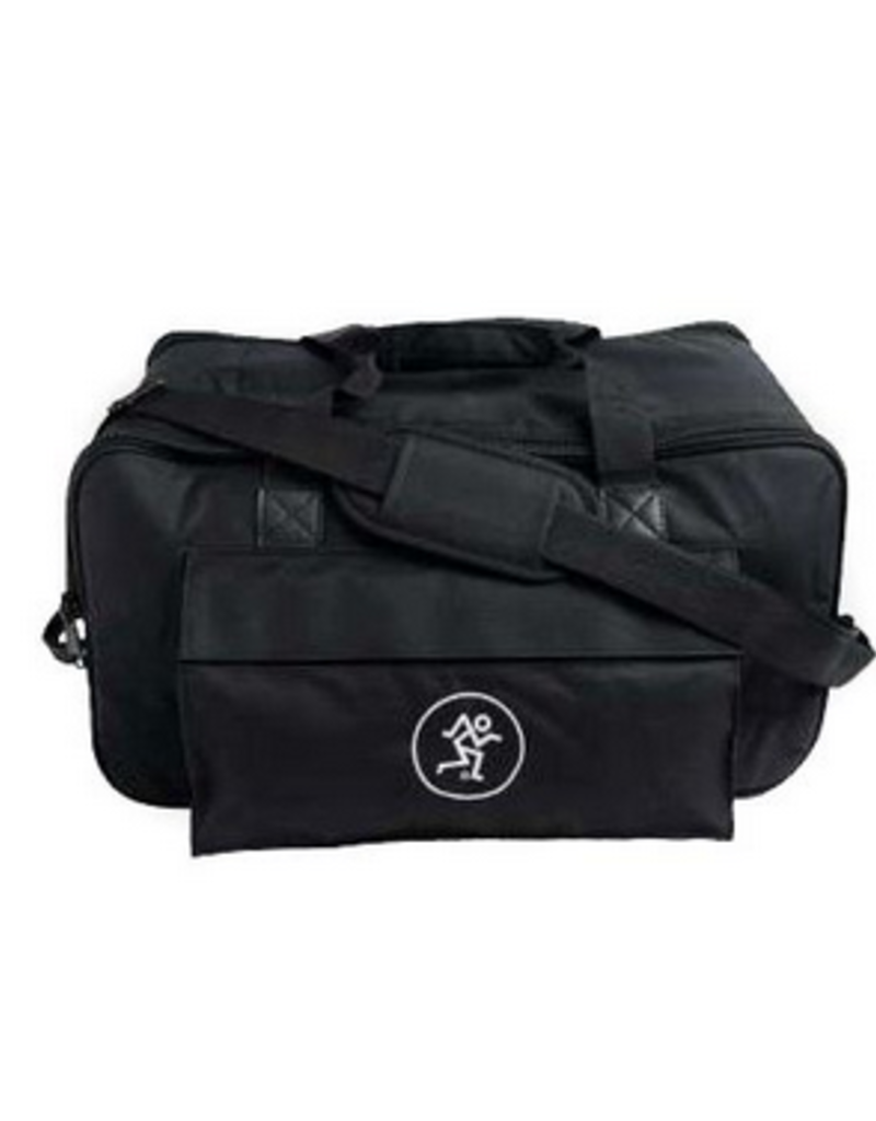 Mackie Mackie Thump & Go carry bag