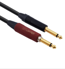 Red's Cable GCN2130W  Studio Live Neutrik Silent 3 meter