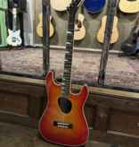 Kramer Kramer Ferrington 1986 | Occasion