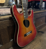 Kramer Kramer Ferrington 1986 | Occasion