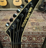 Kramer Kramer Ferrington 1986 | Occasion