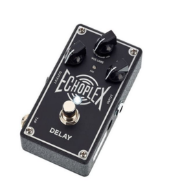MXR MXR Echoplex delay