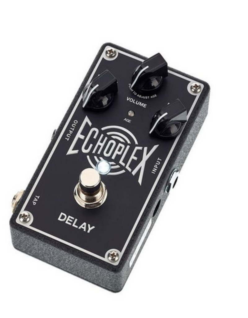 MXR MXR Echoplex delay