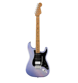 Fender Fender 70th Anniversary Amethyst