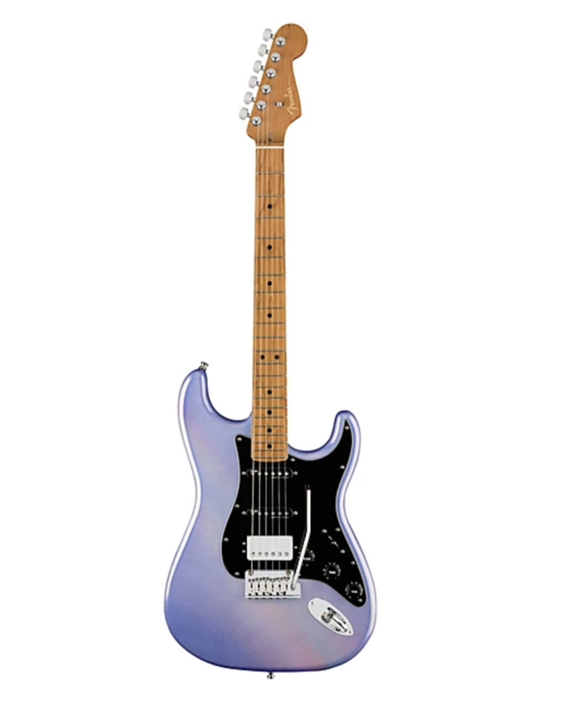 Fender Fender 70th Anniversary Amethyst