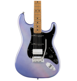 Fender Fender 70th Anniversary Amethyst