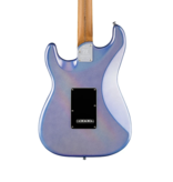 Fender Fender 70th Anniversary Amethyst