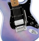 Fender Fender 70th Anniversary Amethyst