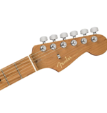 Fender Fender 70th Anniversary Amethyst