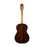 Artesano Artesano Nuevo Azul incl. Softcase