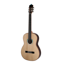 Artesano Artesano Nuevo Azul incl. Softcase