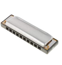 hohner Hohner Rocket C
