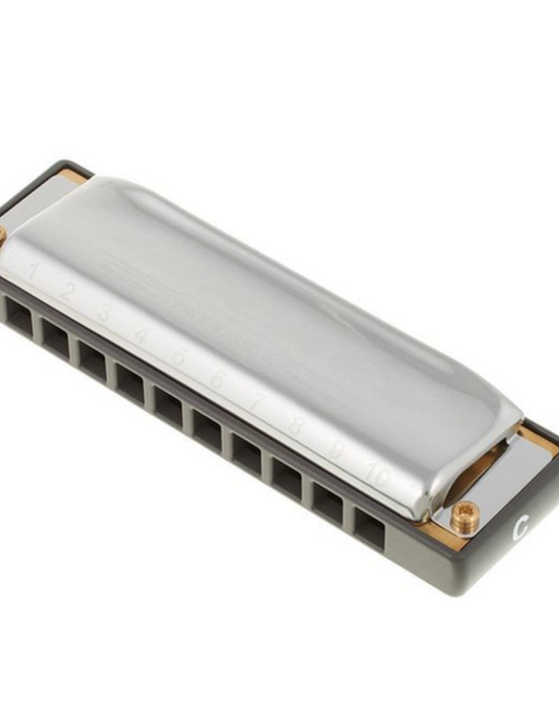 hohner Hohner Rocket C