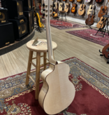 Dowina Dowina Acero GAC ds highgloss incl koffer