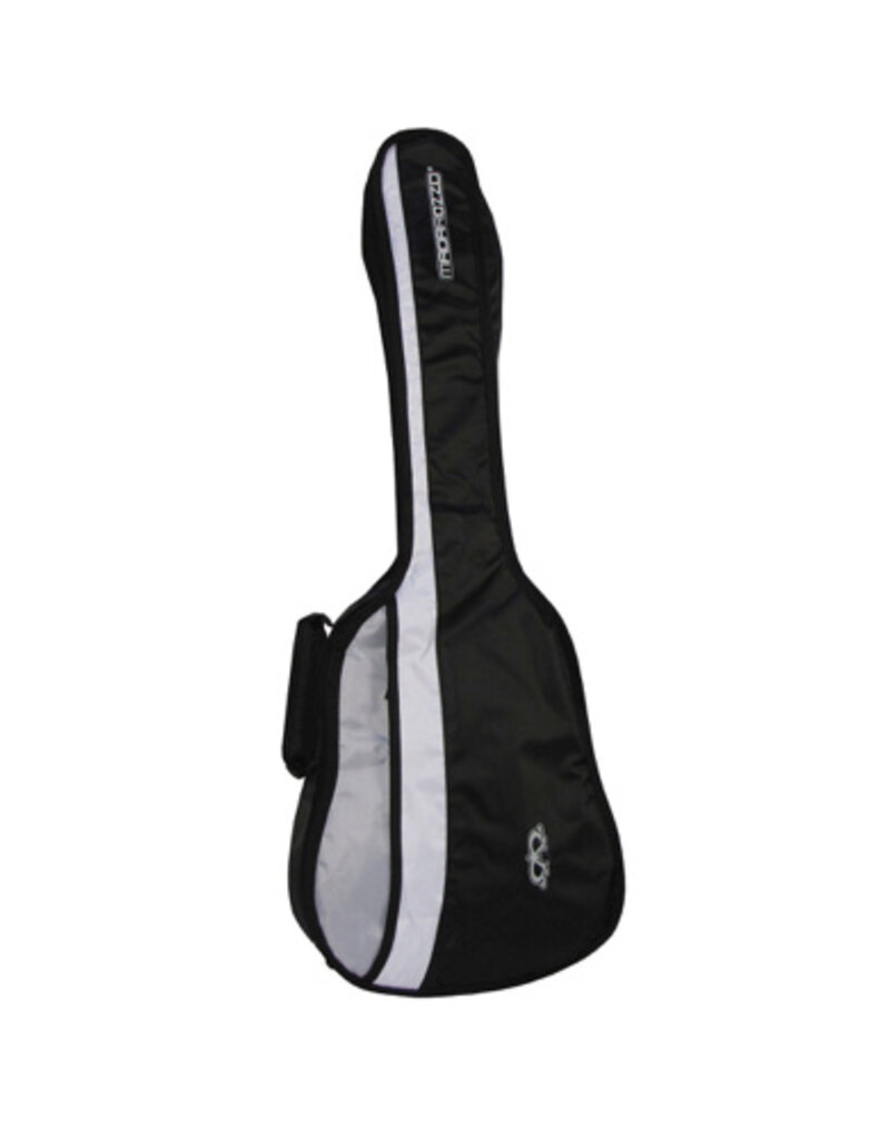 madarozzo Madarozzo Baritone Ukulele Tas MA-G008-UB/BG